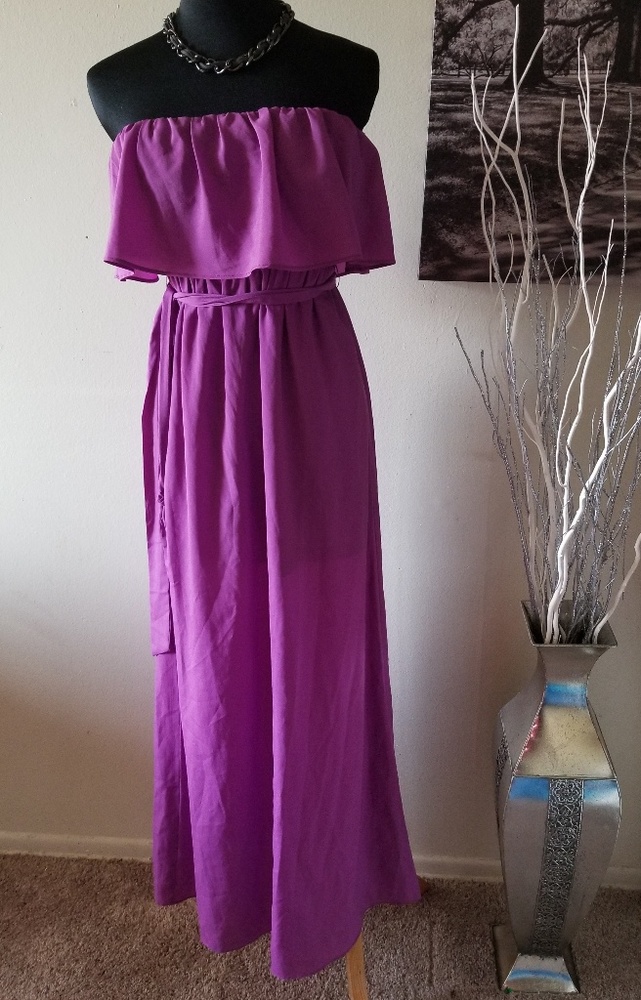 Forever 21, dress, s/p